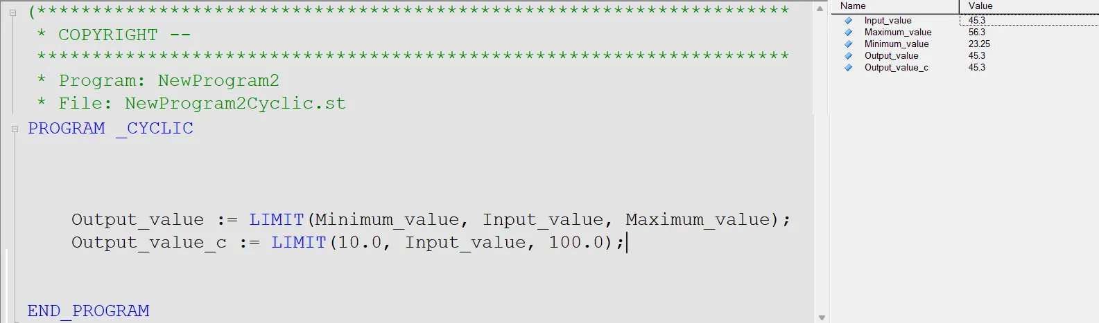 img/limit function/B&R Automation Studio LIMIT Instruction Blocks in Structured Text.webp